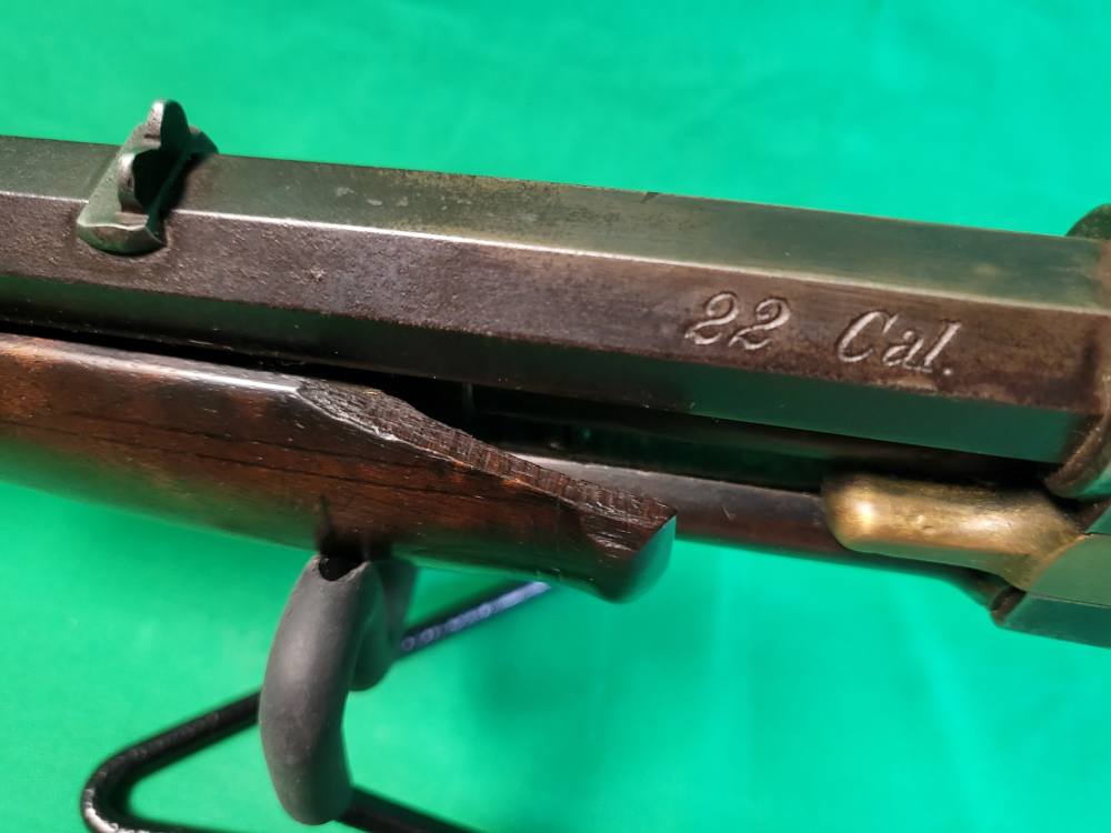 Colt Lightning 22-img-9