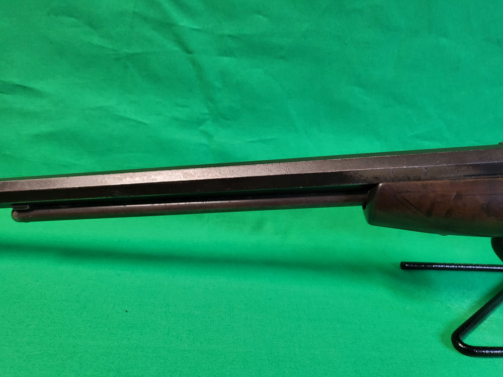 Colt Lightning 22-img-3