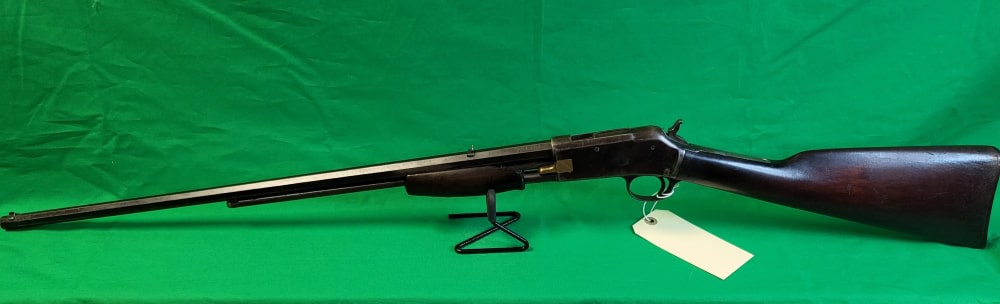 Colt Lightning 22-img-0