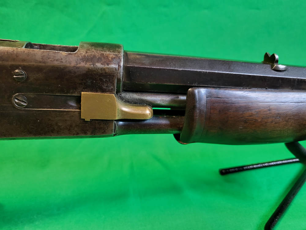 Colt Lightning 22-img-20