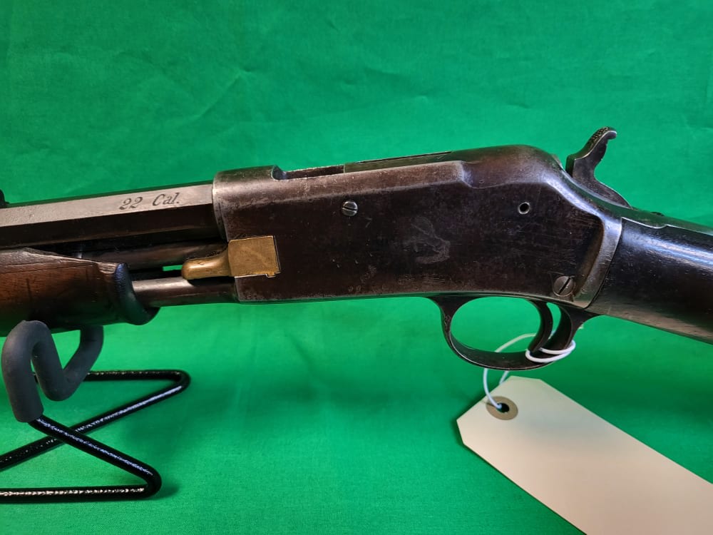 Colt Lightning 22-img-2