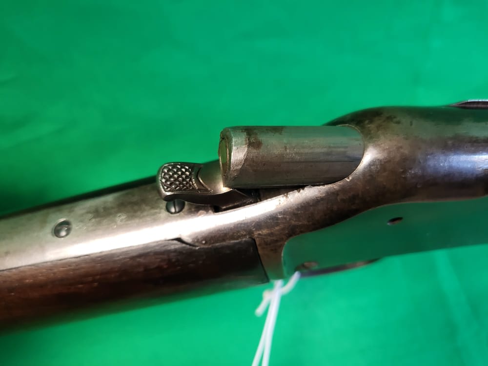 Colt Lightning 22-img-23