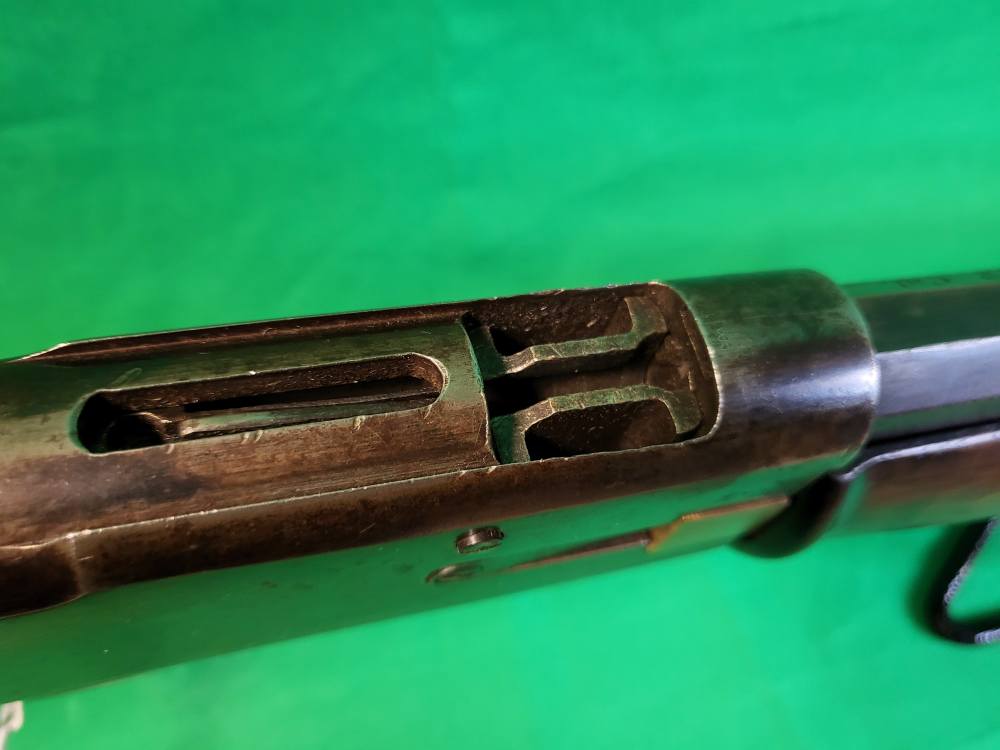 Colt Lightning 22-img-22