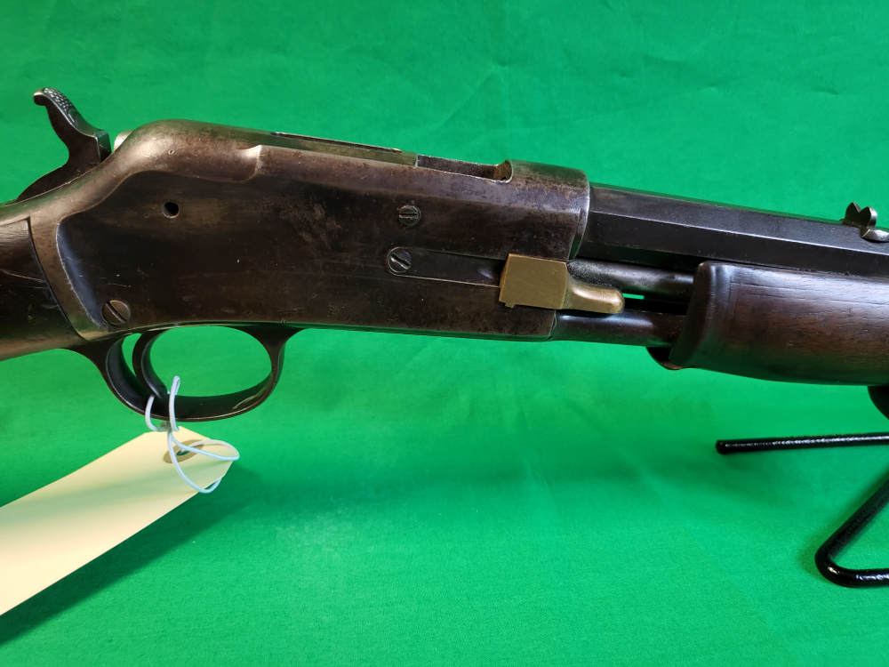 Colt Lightning 22-img-16