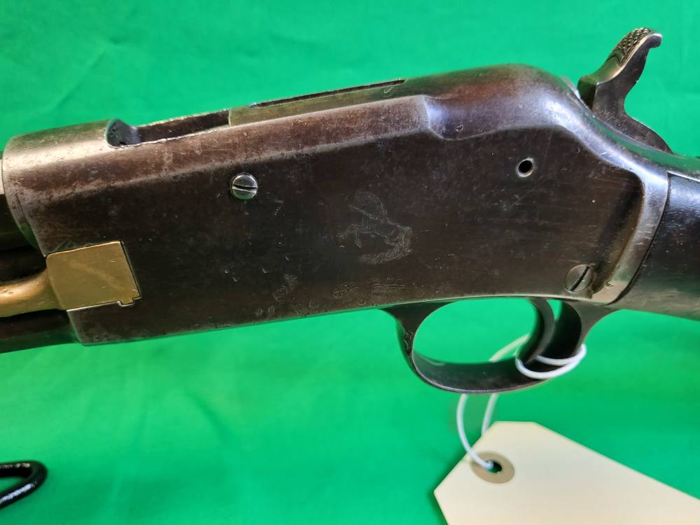 Colt Lightning 22-img-10