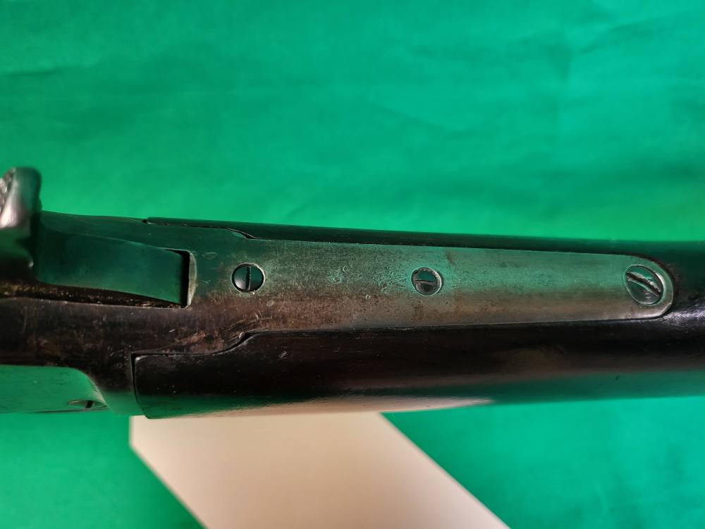 Colt Lightning 22-img-12