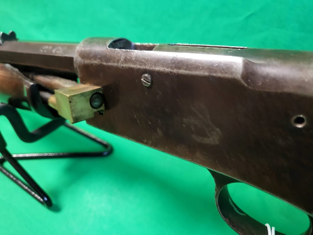 Colt Lightning 22-img-25