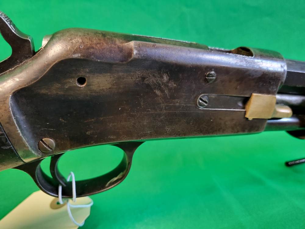Colt Lightning 22-img-19