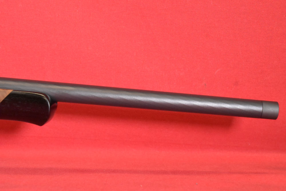 Steyr Mannlicher SM12 Half Stock 308 Win 20" 4rd -img-9
