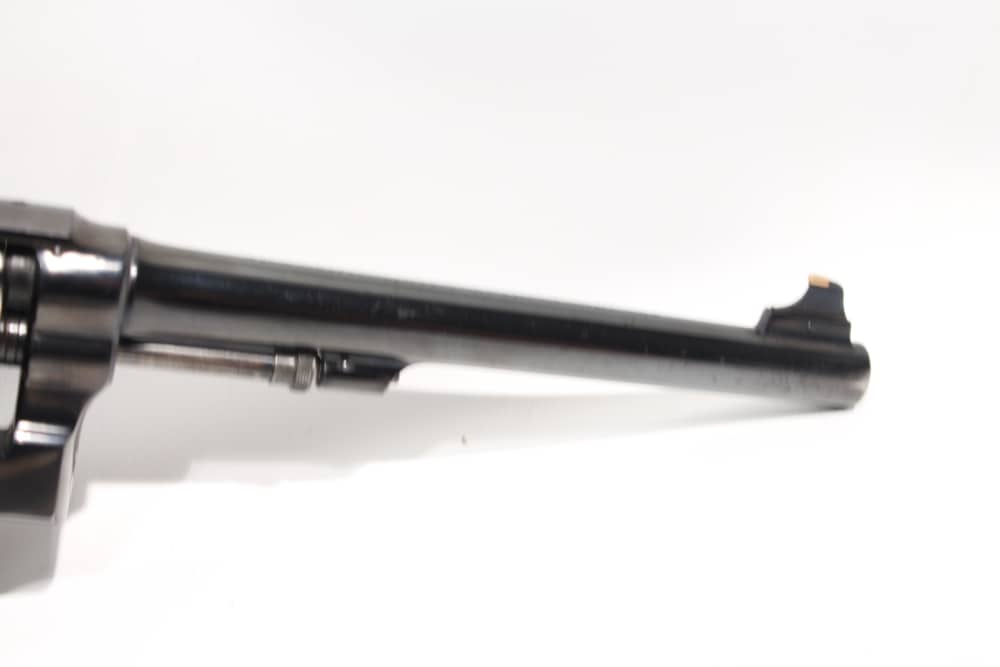 Smith & Wesson 1902 38 S&W Special -img-5