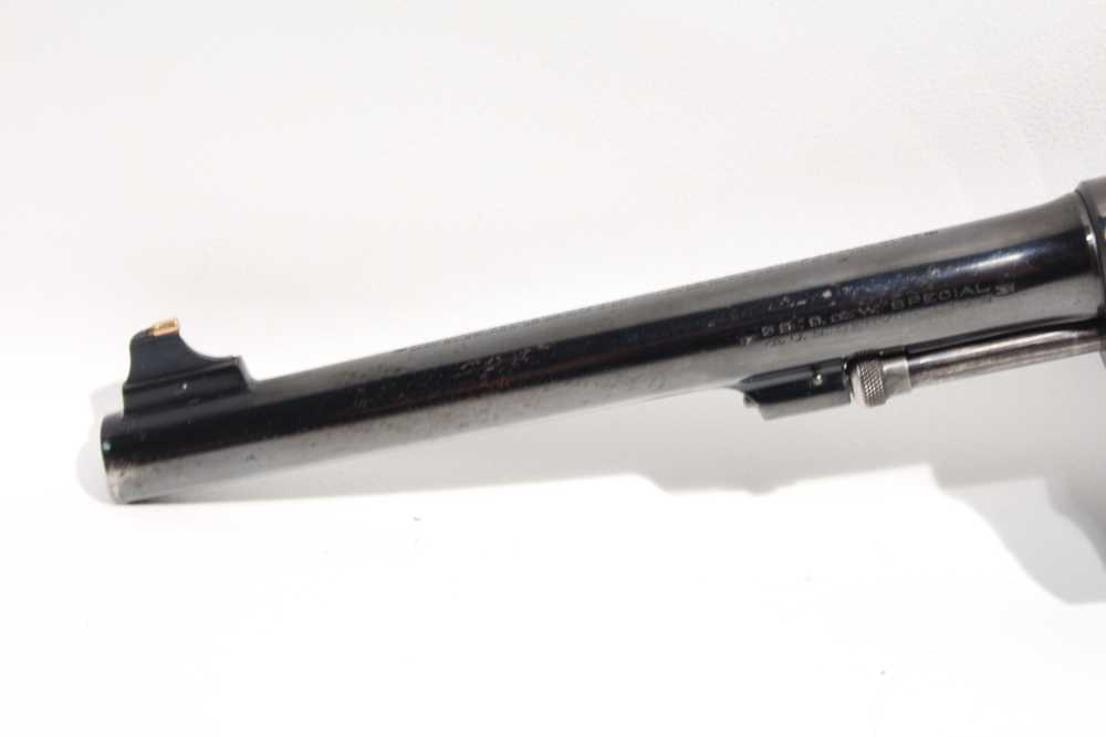 Smith & Wesson 1902 38 S&W Special -img-16