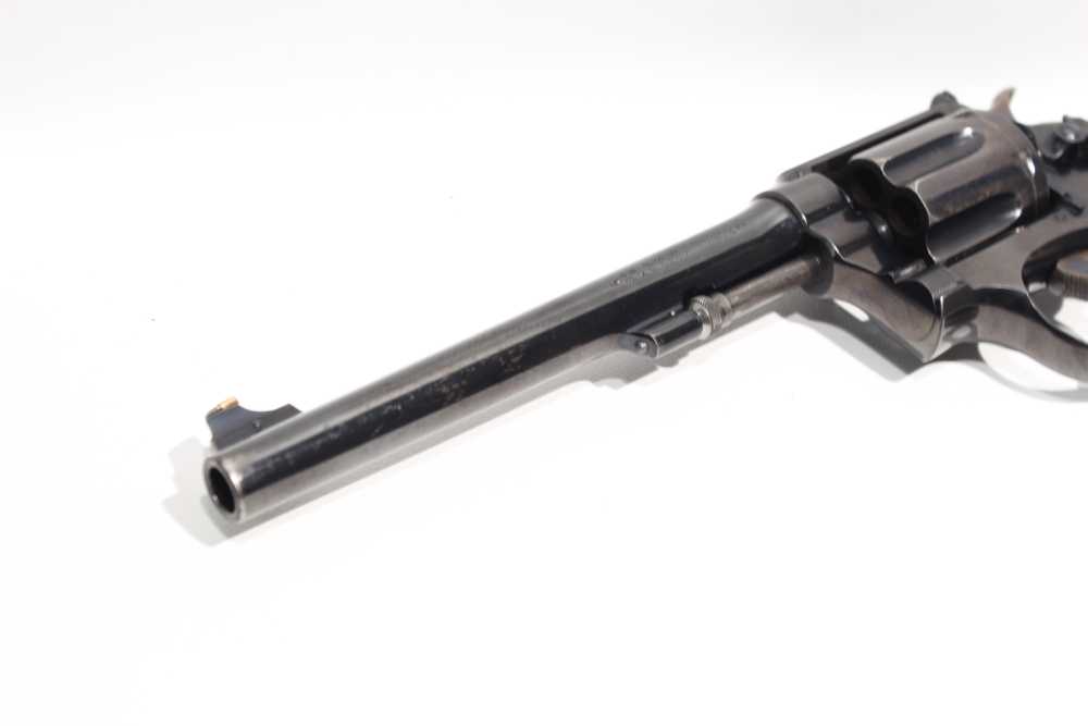 Smith & Wesson 1902 38 S&W Special -img-10