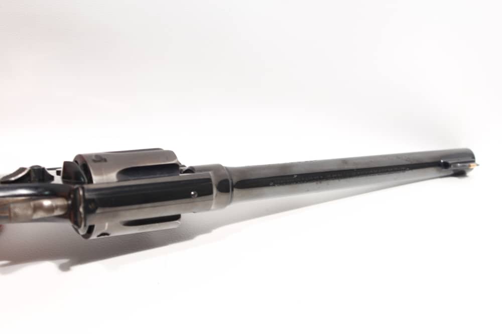 Smith & Wesson 1902 38 S&W Special -img-6