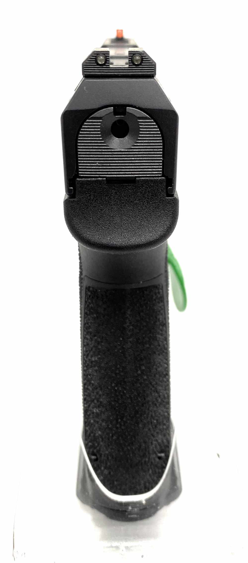 CANIK METE MC9 PRIME - 9MM- 17rds- 3.64" UNFIRED-img-6