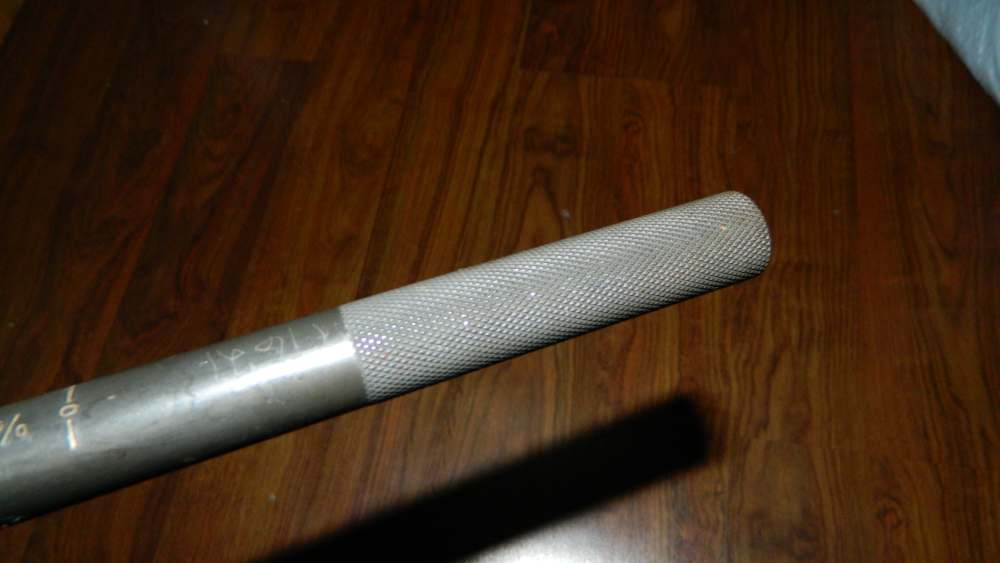 20MM BORE GUAGE-img-5