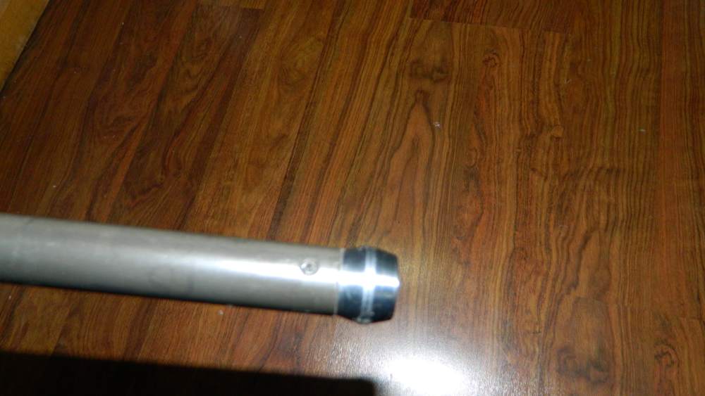 20MM BORE GUAGE-img-4