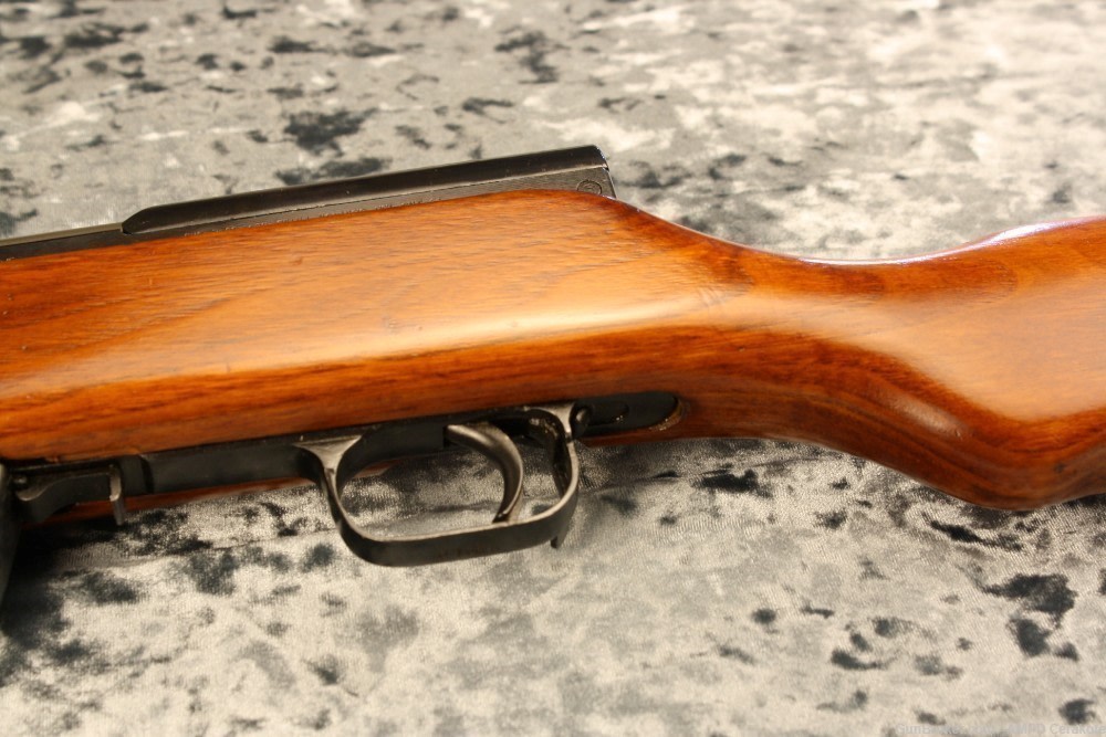 Norinco SKS 7.62x39mm 20" MATCHING SERIAL NUMBERS and BAYONET-img-33