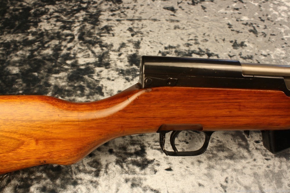 Norinco SKS 7.62x39mm 20" MATCHING SERIAL NUMBERS and BAYONET-img-18