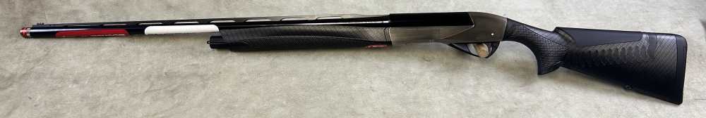 Benelli Ethos SuperSport Performance Shop AI 12621 20GA 28" BBL *NEW*-img-1