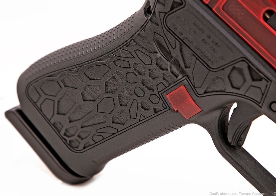 Glock 43X-img-14