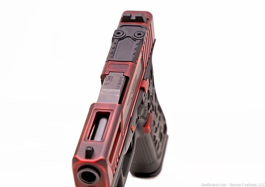 Glock 43X-img-7