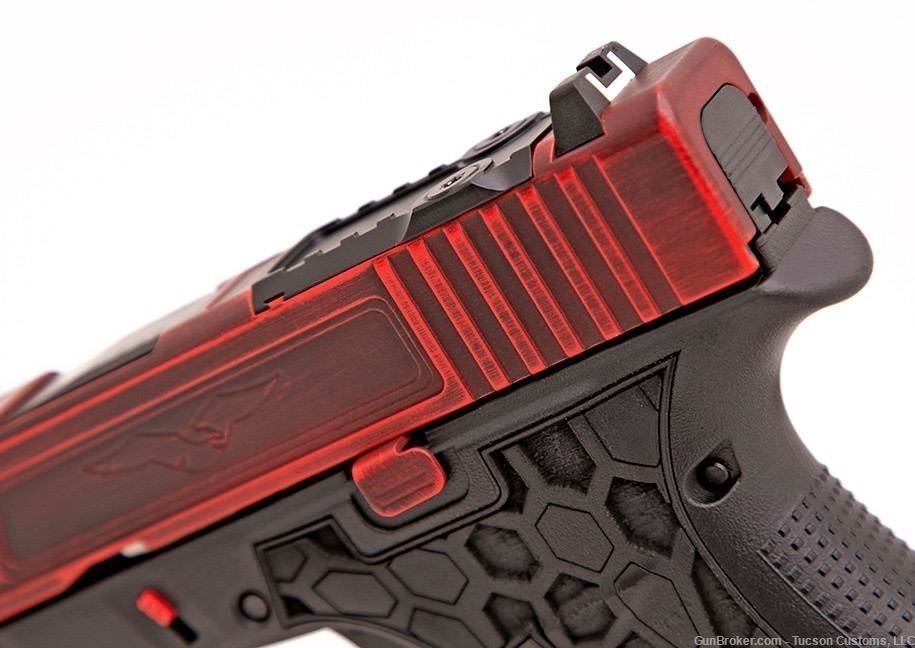 Glock 43X-img-2