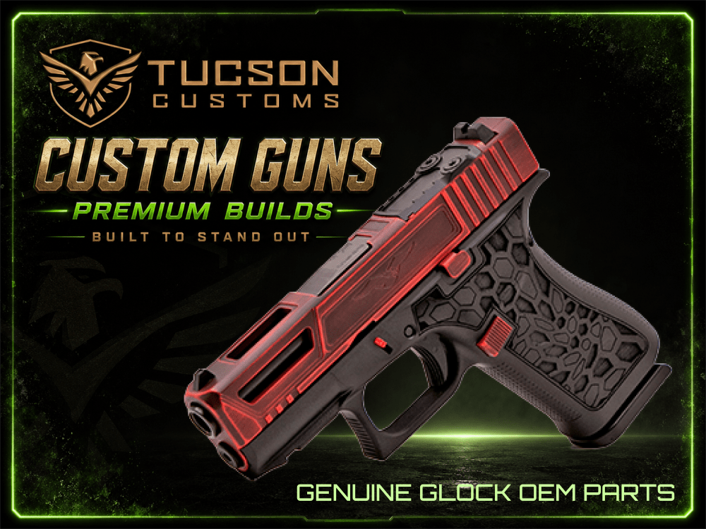 Glock 43X-img-0