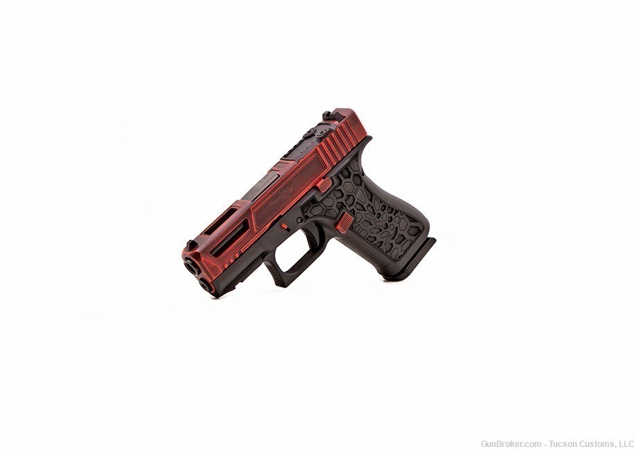 Glock 43X-img-6
