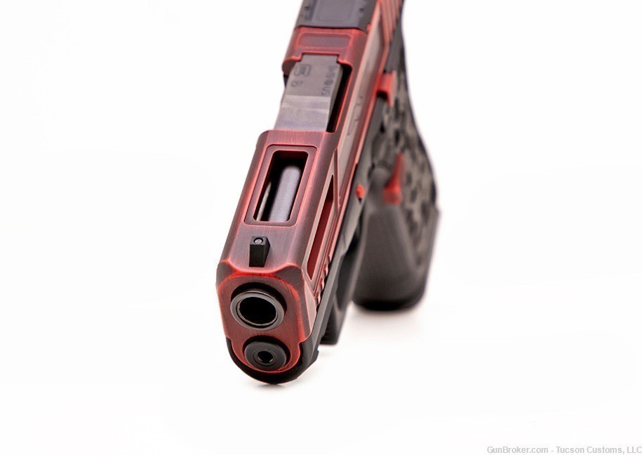 Glock 43X-img-10