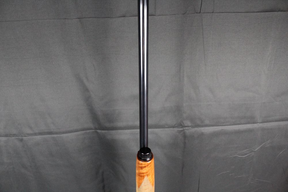Gold Hunter Semi Auto Shotgun-img-2