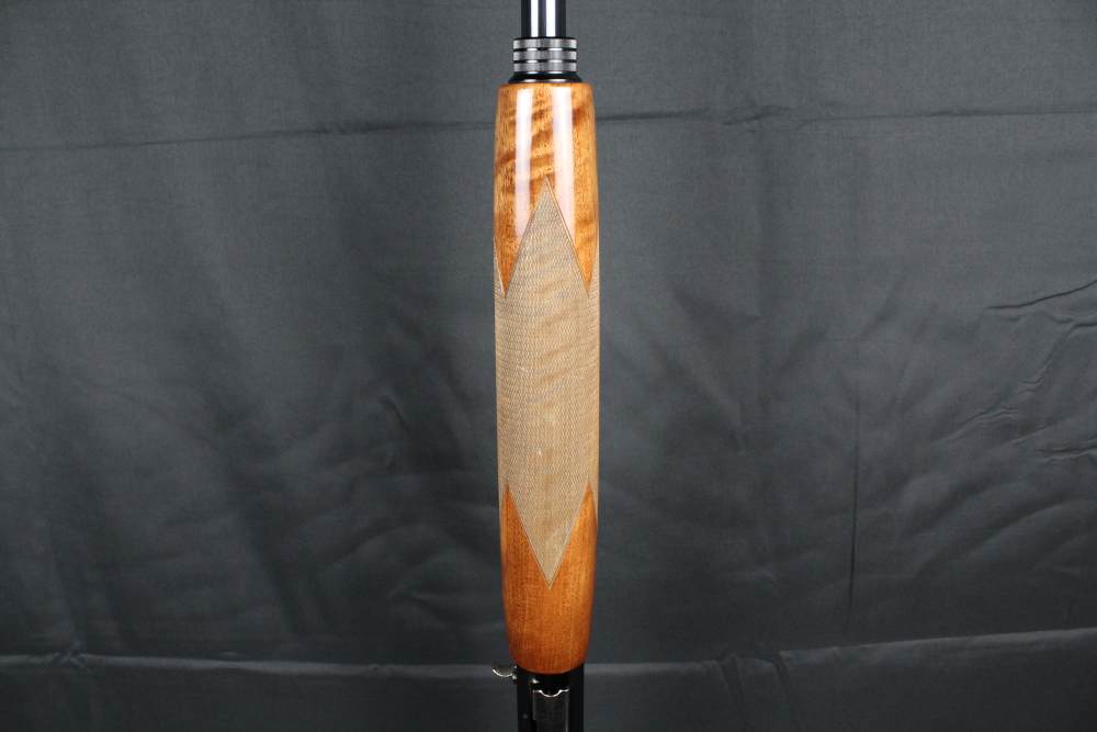 Gold Hunter Semi Auto Shotgun-img-15