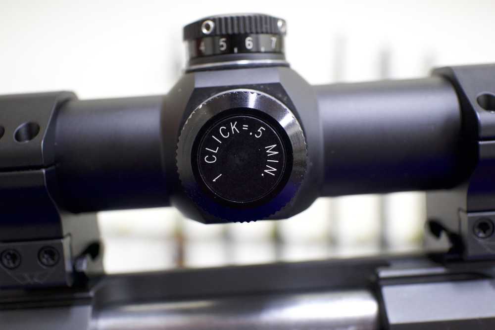 Tikka M595 .308 Win-img-12