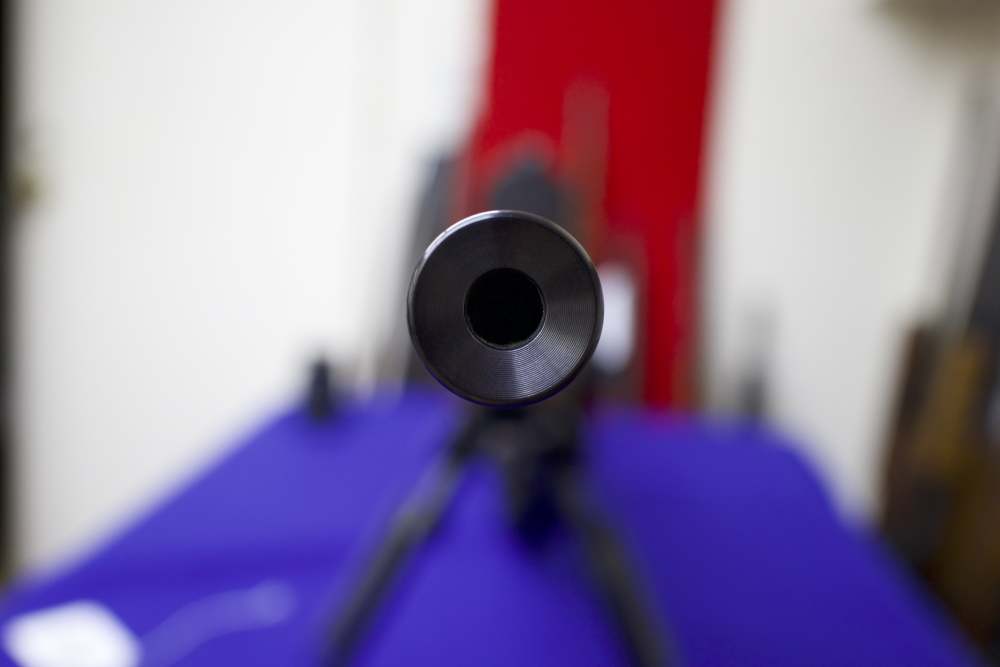 Tikka M595 .308 Win-img-15