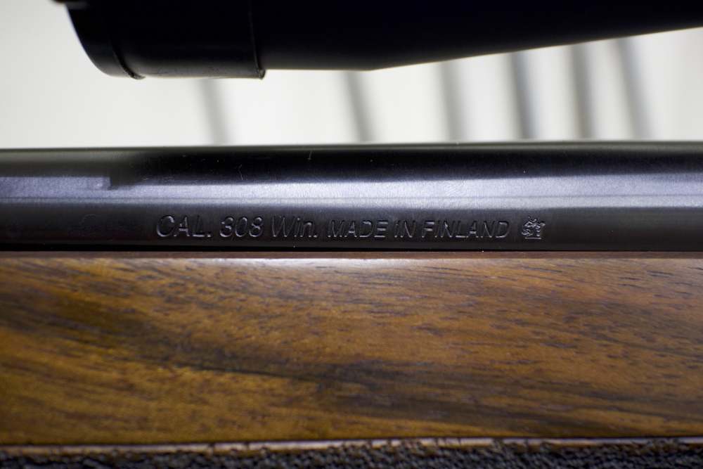 Tikka M595 .308 Win-img-9