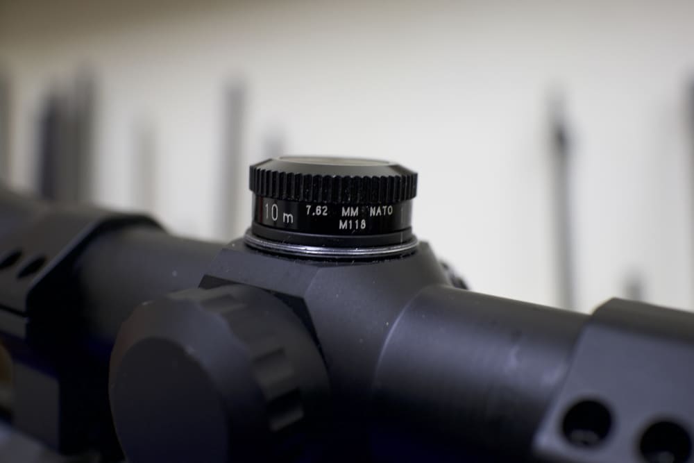 Tikka M595 .308 Win-img-13
