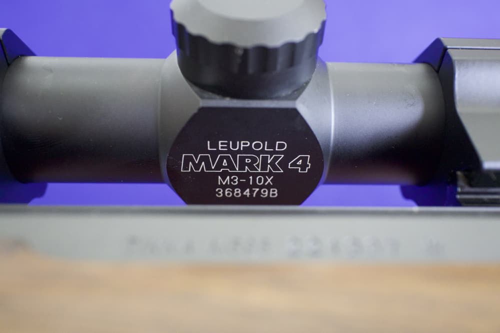 Tikka M595 .308 Win-img-14