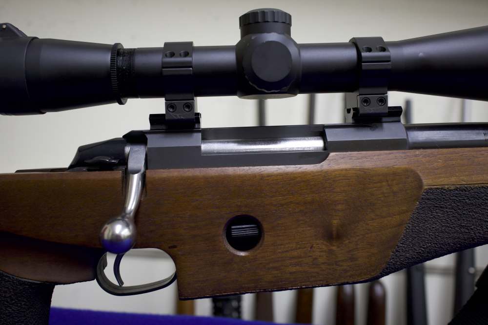 Tikka M595 .308 Win-img-11