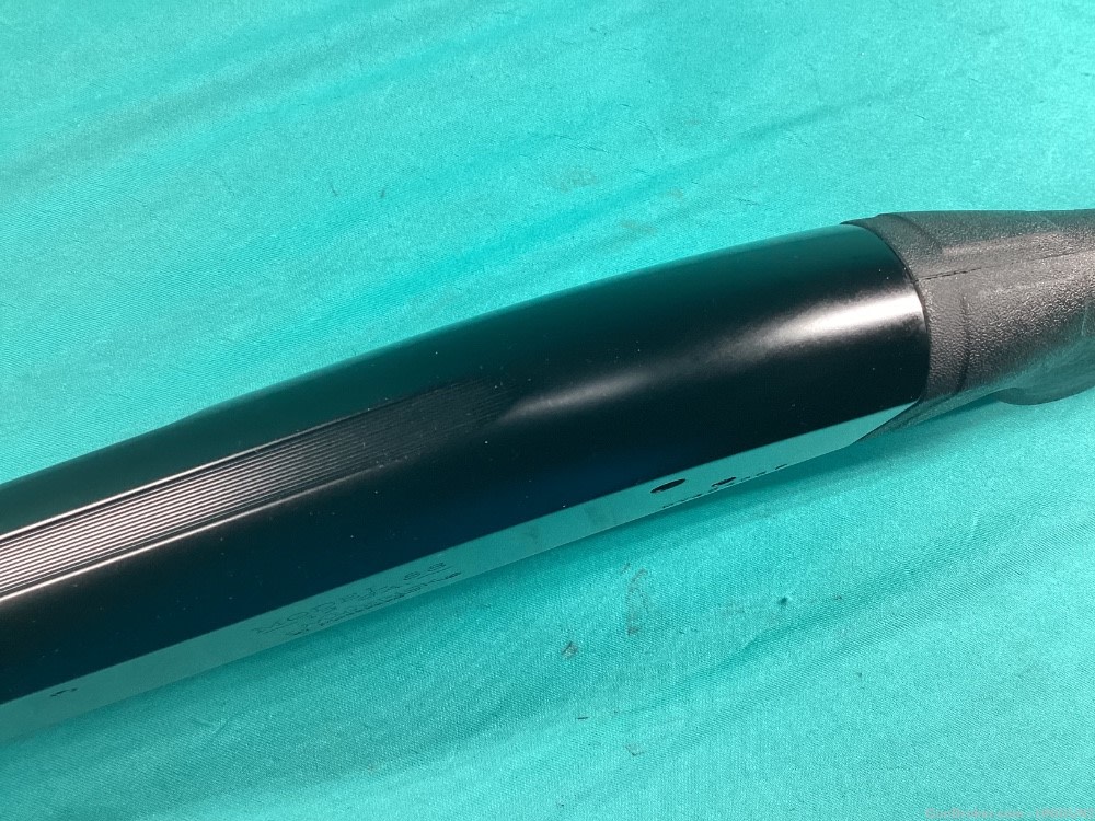 Mossberg Maverick 88 12GA Pump shotgun 18”-img-24