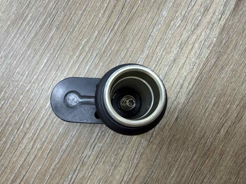 Surefire A17 adapter for MP5 SP5 628 328 -img-6