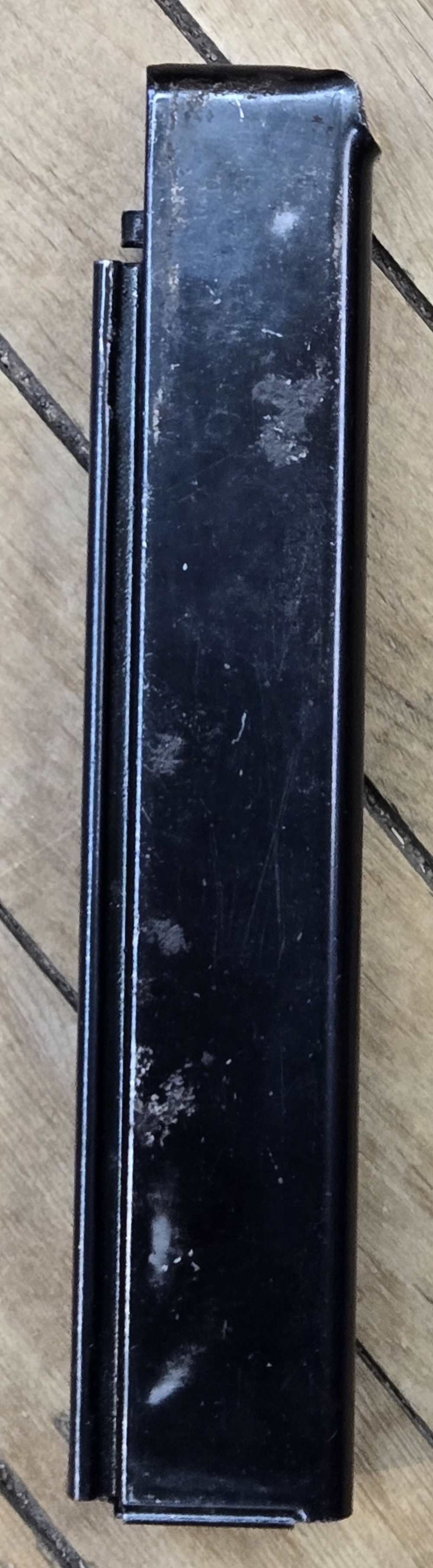Tommy Gun 30 Rd Stick Mags-img-1