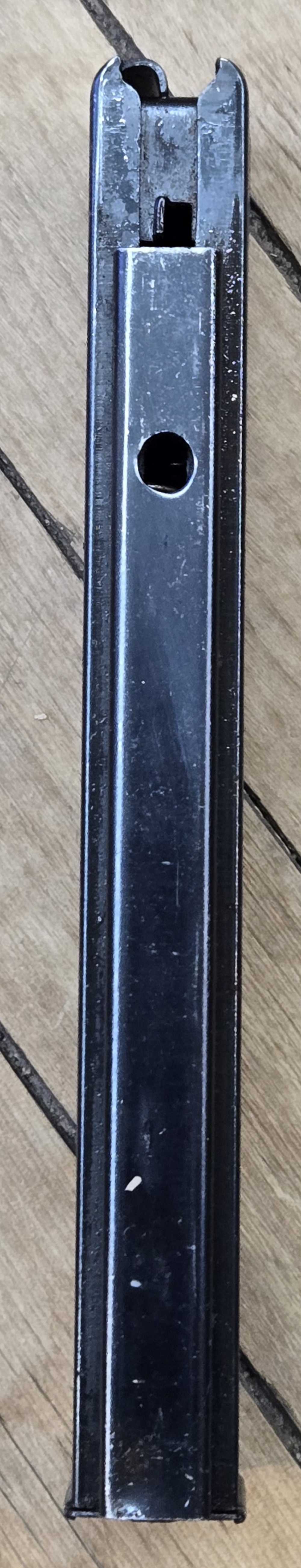 Tommy Gun 30 Rd Stick Mags-img-3