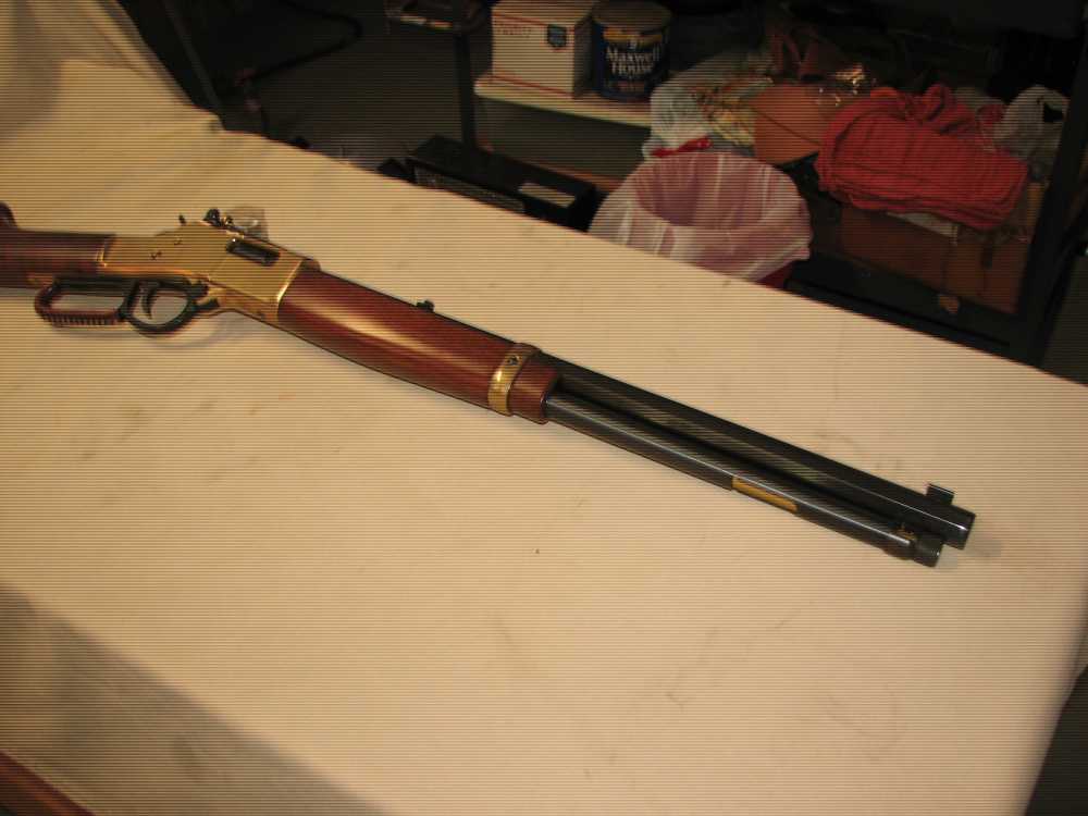 Henry 357-img-1