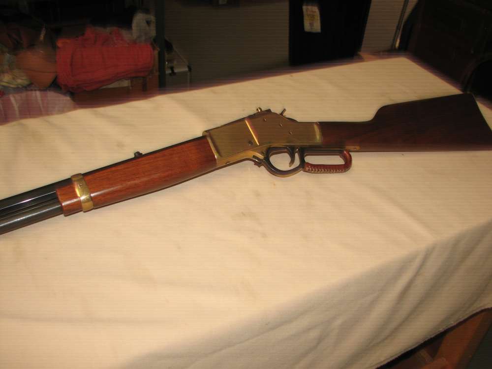 Henry 357-img-3