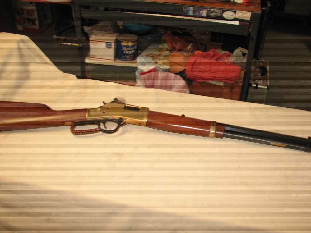 Henry 357-img-2
