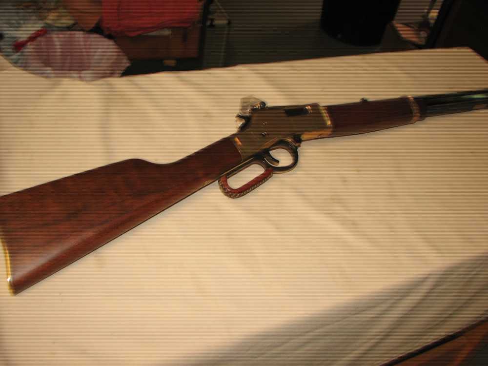 Henry 357-img-0