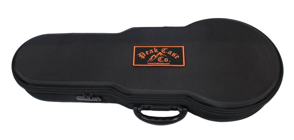 Peak Case Sugar Weasel (by Q) Covert Case-img-2