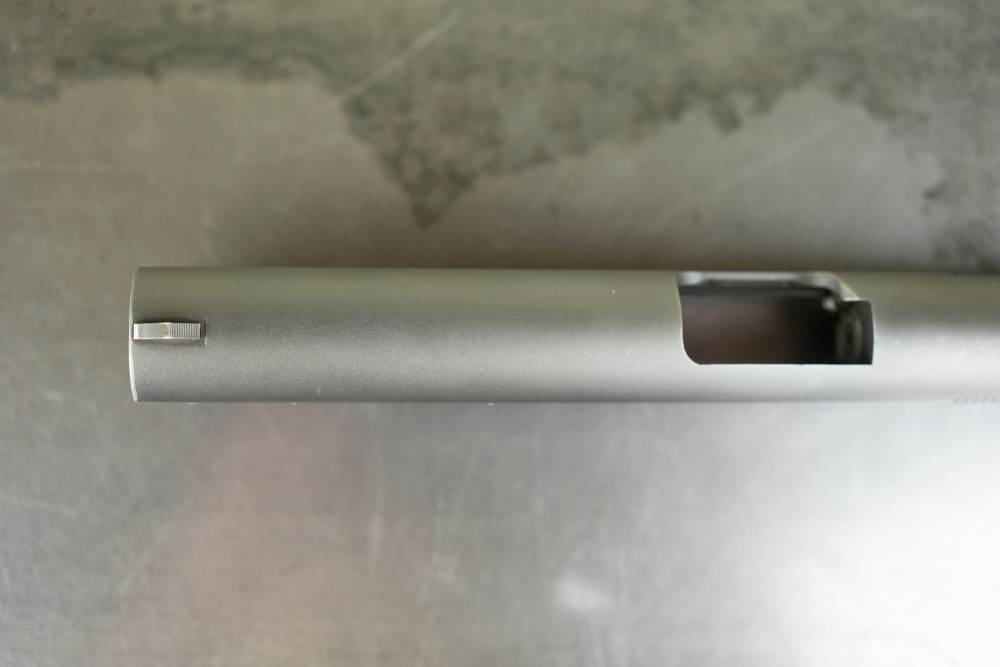 Colt Government Model .45 ACP – 1969 Production – Box, Manual & Grips-img-52