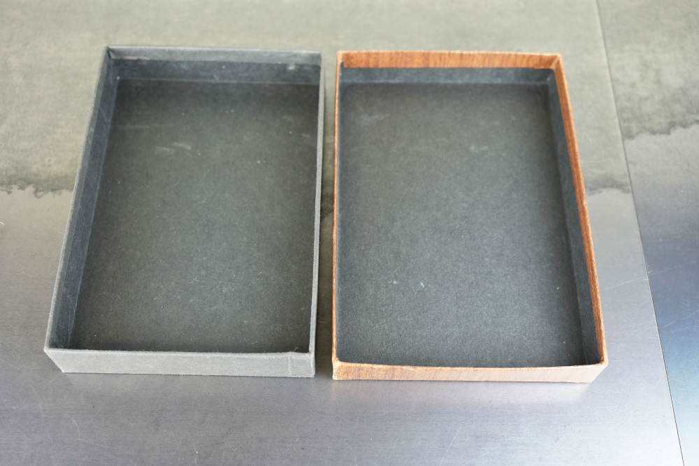 Colt Government Model .45 ACP – 1969 Production – Box, Manual & Grips-img-29