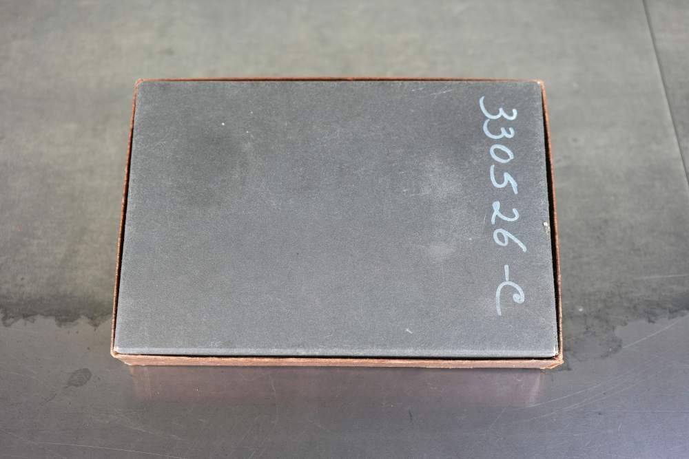 Colt Government Model .45 ACP – 1969 Production – Box, Manual & Grips-img-28
