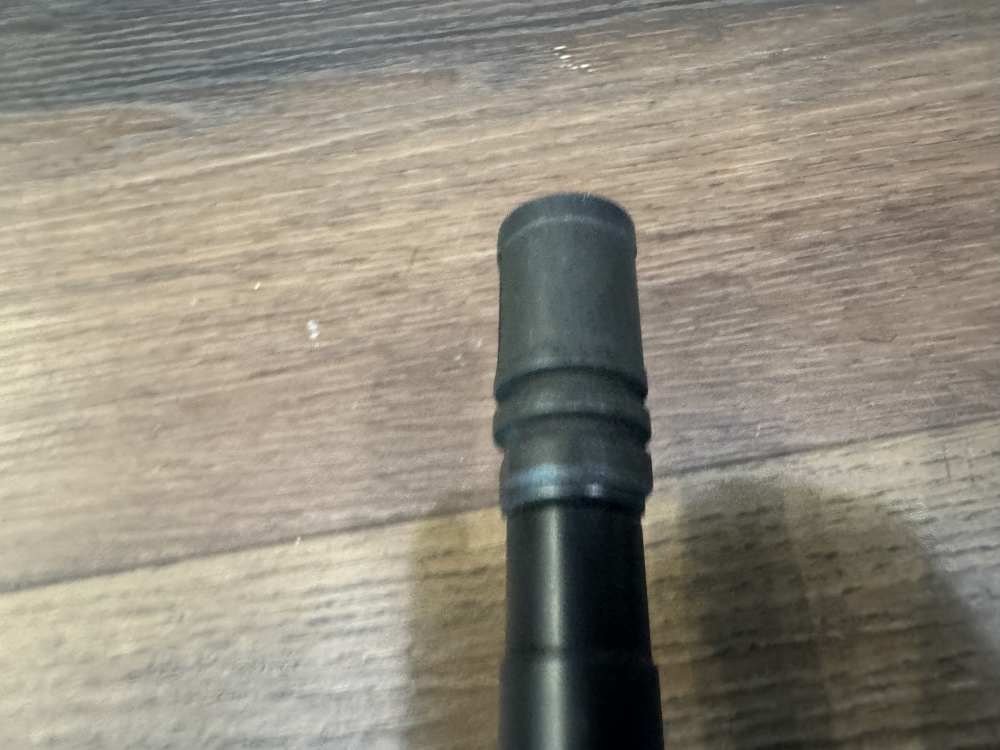 Adams Arms AA-15 Chambered in 5.56 w/ Mounted PVS-14-img-52